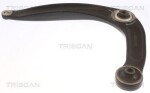 TRISCAN Õõtshoob,  käändmik 8500 28590