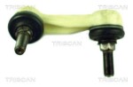 TRISCAN Stabilisaatorivarras 8500 28600