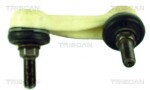 TRISCAN Stabilisaatorivarras 8500 28601