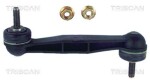 TRISCAN Stabilisaatorivarras 8500 28604