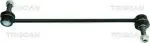TRISCAN  Stabilisaator,Stabilisaator 8500 28605