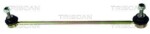 TRISCAN  Stabilisaator,Stabilisaator 8500 28607