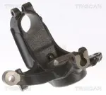 TRISCAN Käändmik,  rattakinnitus 8500 28703