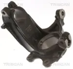 TRISCAN Käändmik,  rattakinnitus 8500 28704