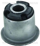 TRISCAN Puks 8500 28829