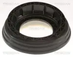 TRISCAN Laager,  amorditugilaager 8500 28931