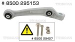 TRISCAN Õõtshoob,  käändmik 8500 295153