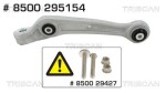 TRISCAN Õõtshoob,  käändmik 8500 295154