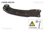 TRISCAN Õõtshoob,  käändmik 8500 295190