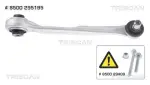TRISCAN Õõtshoob,  käändmik 8500 295195