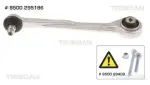 TRISCAN Õõtshoob,  käändmik 8500 295196