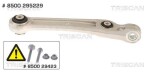 TRISCAN Õõtshoob,  käändmik 8500 295229