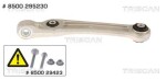 TRISCAN Õõtshoob,  käändmik 8500 295230