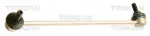 TRISCAN  Stabilisaator,Stabilisaator 8500 29621