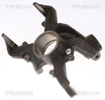 TRISCAN Käändmik,  rattakinnitus 8500 29703