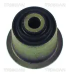TRISCAN Puks 8500 29806