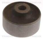 TRISCAN  Puks 8500 298084