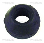 TRISCAN Puks stabilisaator (Laagripuks) 8500 29826