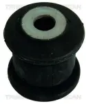 TRISCAN Puks 8500 29862