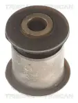 TRISCAN Puks 8500 29879