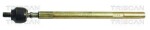 TRISCAN Sisemine rooliots,  roolivarras 8500 38206