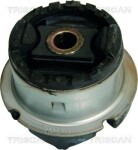 TRISCAN Kinnituspuks,  sillatala 8500 38814