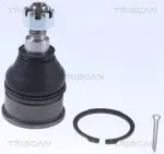 TRISCAN 8500 40532