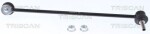 TRISCAN  Stabilisaator,Stabilisaator 8500 40665