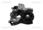 TRISCAN Puks 8500 40811