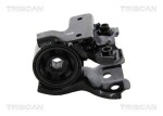 TRISCAN Puks 8500 40812