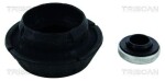 TRISCAN Vedruamordi tugilaager 8500 40903