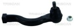 TRISCAN Rooliots 8500 42105