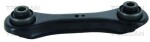 TRISCAN Stabilisaator,  käändmik 8500 42527
