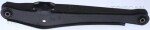 TRISCAN Õõtshoob,  käändmik 8500 42532