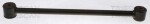 TRISCAN  Õõtshoob, käändmik 8500 42534