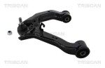 TRISCAN Õõtshoob,  käändmik 8500 42538