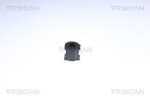 TRISCAN Puks stabilisaator (Laagripuks) 8500 42815