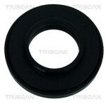 TRISCAN Laager,  amorditugilaager 8500 42907