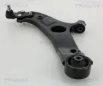 TRISCAN Õõtshoob,  käändmik 8500 435038