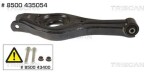 TRISCAN  Õõtshoob, käändmik 8500 435054