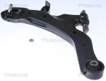 TRISCAN Õõtshoob,  käändmik 8500 435060
