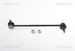 TRISCAN Stabilisaatorivarras 8500 43614