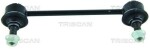 TRISCAN  Stabilisaator,Stabilisaator 8500 43628