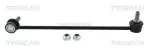 TRISCAN  Stabilisaator,Stabilisaator 8500 43663