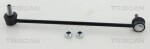 TRISCAN  Stabilisaator,Stabilisaator 8500 43664