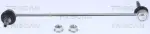 TRISCAN  Stabilisaator,Stabilisaator 8500 43667