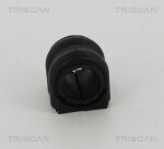 TRISCAN Puks stabilisaator (Laagripuks) 8500 43830