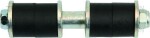 TRISCAN  Stabilisaatorikomplekt 8500 50110