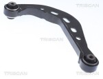TRISCAN Õõtshoob,  käändmik 8500 50536