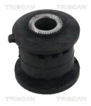 TRISCAN Puks 8500 50826